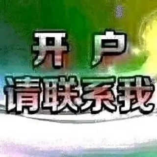 以色列-巴勒斯坦🔥新盛娱乐