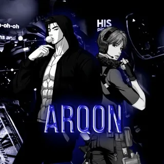 ARQON