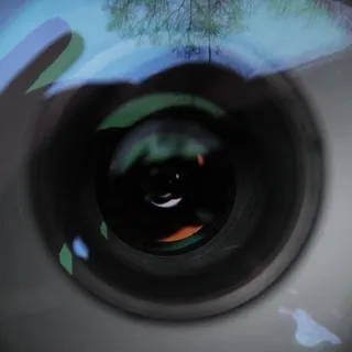 саша фотографирует ️