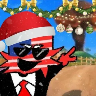 ASK COUNTRYHUMANS