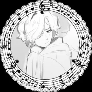 [ПЕРЕЕЗД] / [ЗАКРЫТИЕ??]𝆹𝅥⏝፝֟ ♡̶kℯֱ೮֞s֔h͟͟a͟͟ ゙⃞ִ 𝇂 ͂ ユウ ⃞𝆹𝅥⏝፝֟︶