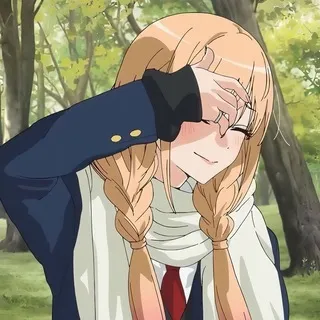𝗦𝘁𝗶𝗰𝗸𝗲𝗿𝘀 𝘁𝘀𝘂𝗸𝗮𝘁