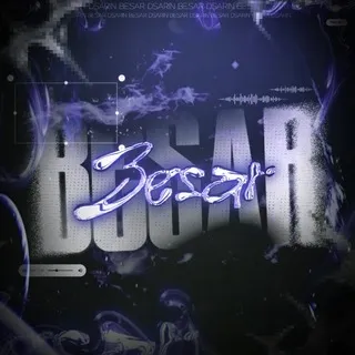 Besar Shop