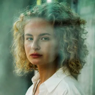 Mariapisareva_photography
