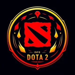 📰 Info_Dota2