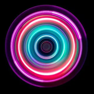⭕️⚫️ 🅲🅸🆁🅲🆄🅻🅾🆂 ⚫️⭕️