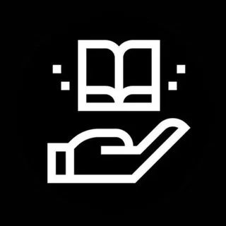 LcWorki💻