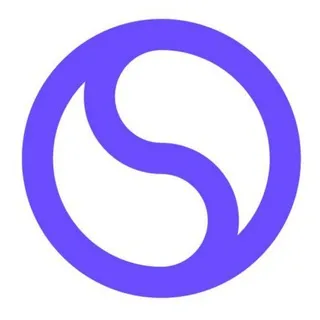 Sreda