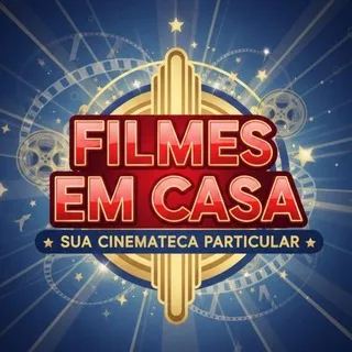 𝖥𝖨𝖫𝖬𝖲 𝖤𝖬𝖢𝖠𝖲𝖠 🎥🍿