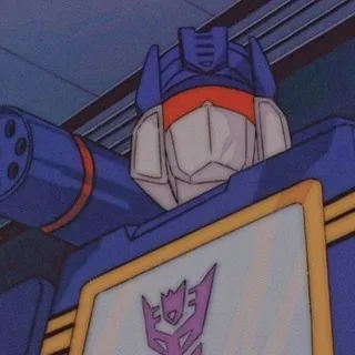 𝕊𝕠𝕦𝕟𝕕𝕨𝕒𝕧𝕖