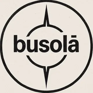 BUSOLA