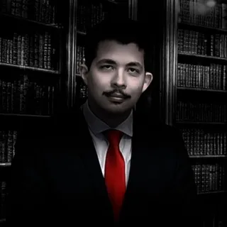 KiM D. PAiM - Canal Oficial ✔