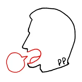 РРазговорная | Сообщество участников «Рейтинга Рунета»