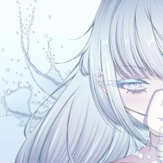 eim1nn永眠