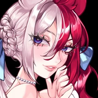 ⋆Estelle