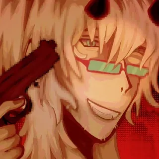 ㅤ HAXX3DD !! XD #c00lkiddteam