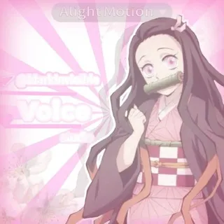 💖|𝚅𝚘𝚒𝚌𝚎𝚂𝚝𝚞𝚍𝚒𝚘|💖