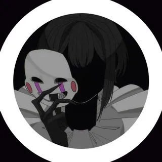 ㅤ 𝘍𝘕𝘢𝘍 𝘏𝘜𝘔 || 𝖿𝗇𝖺𝖿 𝗇𝖾𝗍𝗐𝗈𝗋𝗄.