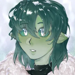 Maskarpone/MaSiK
