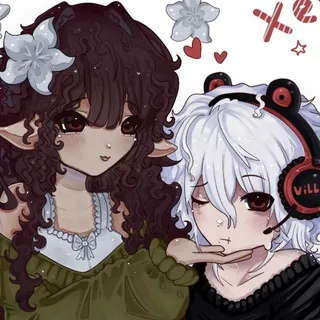 fenྀིya ♡ิ tomura !!
