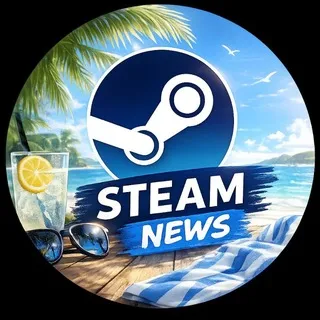 Steam News