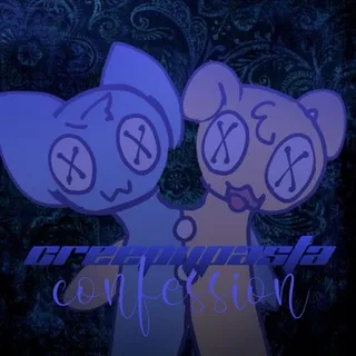/𐌀𑀥𐌑𐌵𐋏-𐋏𐌀চ𐌏ᕈ\ᴋᴩиᴨиᴨᴀᴄᴛы dw ᴄᴏnfᴇssiᴏn | 🧿🔮