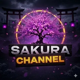 SakuraChannel - Новости NFT