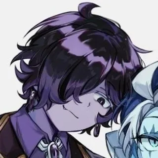[Полу-рест] °𖠄ྀྀ | Ᏸꪶꪋɕƙ Ꮥꪋƿƿꫝⅈɼɛ ℭ᥆᥆ƙⅈꫀ! ⨳ 𓏲˖ 🖤