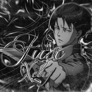 Лайв — ¿Файкс ~ Fiixx?