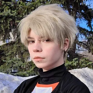 тайгá