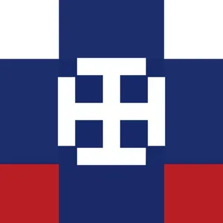 Центризм
