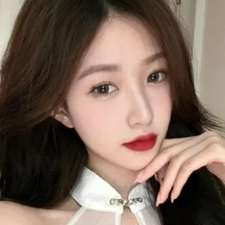 小仙儿