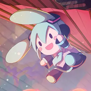 Chanel yuriyo x cheio