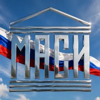 МГТУ-МАСИ