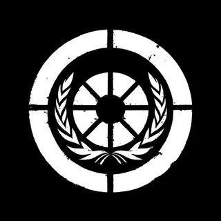 Legitimate Targets
