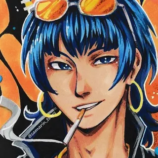 ️✧️ Кофтик ️✧