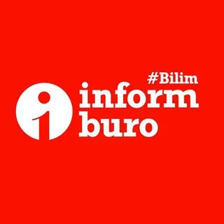 Informburo_bilim - Білім саласы жаңалықтары