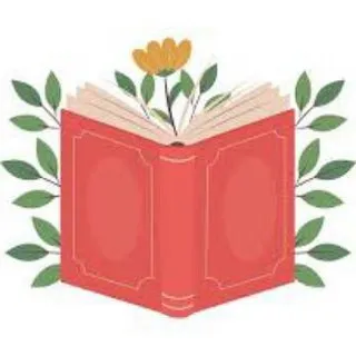 📚 ™𝐒𝐚𝐠𝐚 𝐋𝐢𝐭𝐞𝐫á𝐫𝐢𝐚