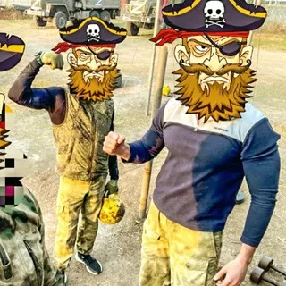 ФИЗО