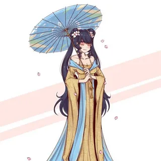 Nanoko