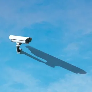 𝑊𝐸𝐿𝐶𝑂𝑀𝐸 𝑇𝐻𝐸 𝑊𝐸𝐵 𝑊𝑂𝑅𝐿𝐷