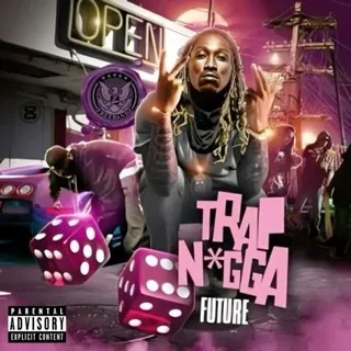 10thugthug