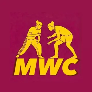 MWC