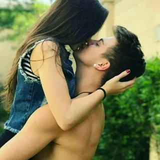 ᘜ⃝⃭اٰٜ۪ٜ۪ٜ۪ٜ۪ٜ۪ٜ۪ٜ۪ٜ۪ٜ۪ٜ‌‏🍒۪۪̂̂ꦿ꯭꯭꯭꯭░꯭꯭꯭꯭꯭͚ٜٜ▸꯭꯭꯭꯭𝐸𝑛𝑐𝑎𝑛𝑡𝑜𝑠 𝐷𝑜 𝐴𝑚❤ ░꯭꯭꯭꯭꯭꯭꯭͚۪͡͡͡͡͡ᘜ⃝اٰٜ۪ٜ۪ٜ۪ٜ۪ٜ۪ٜ۪ٜ۪ٜ۪ٜ۪ٜ‌‏🍒۪۪̂̂ꦿ