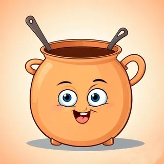 Кастрюлька | Лучшие Рецепты