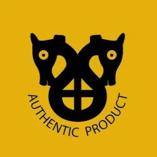 AUTHENTIC PRODUCT