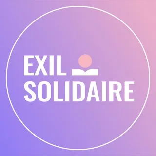 Exil Solidaire | Чат