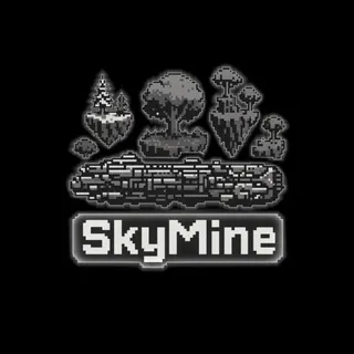 SkyMine