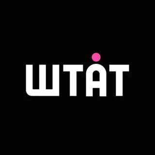 ШТАТ: все о талантах, оценке персонала и бизнес-партнерах