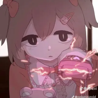 pomoi4ka🥩